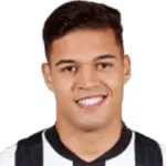 David Sousa