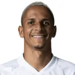 Luciano Juba