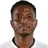 I. Nuhu