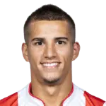 J. Quintana