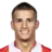 J. Quintana