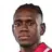 A. Castillo Manyoma