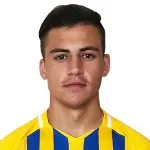 Š. Harazim