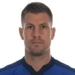 J. Collins