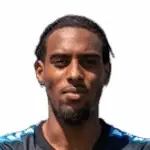 Iuri Tavares