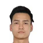 Bùi Hoàng Việt Anh