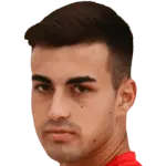 Iván Ayllón