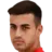 Iván Ayllón