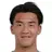 Taiki Yamada