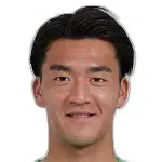 T. Yamada
