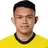 Arif Aiman Hanapi