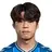 Choi Jun