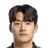 Seol Young-Woo