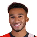 J. Brown
