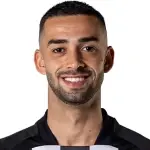 Gabriel Lacerda