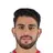 Amer Jamous