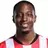 J. Aribo