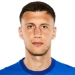 K. Bielik