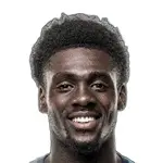 M. Touré