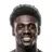 M. Touré