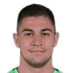 I. Guteša