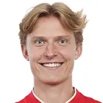 I. Hautekiet