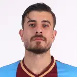 D. Toköz
