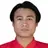 Aung Kaung Mann