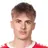 J. Arvidsson