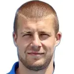 A. Granchov