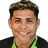 Vitor Jacaré