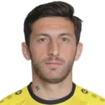 T. Tabatadze