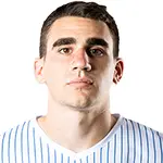 N. Janjić