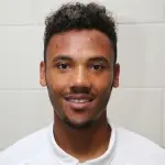 T. Denton