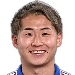 K. Inoue