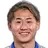 K. Inoue