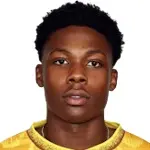 E. Agbaje