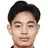 Xue Qinghao