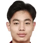 Xue Qinghao