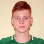 A. Kulakovskyi