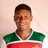 Mayron Marques