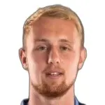 J. Grimmer