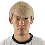 T. Akimoto