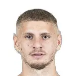 M. Dárdai