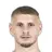 M. Dárdai