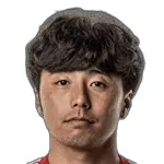 M. Murata