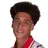 A. Witsel
