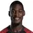 A. Bakayoko