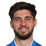 H. Petrov