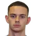 D. Čavić